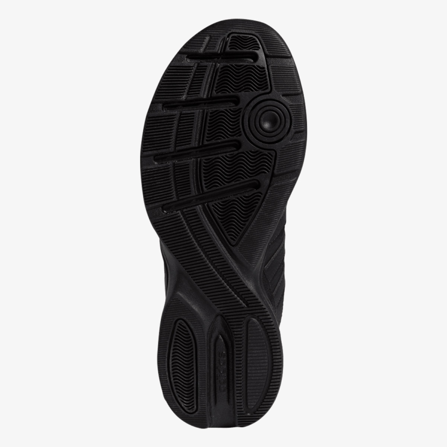 adidas Patike STRUTTER | Buzz Sneaker Station - Online Shop