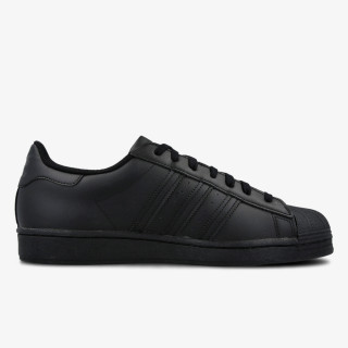 adidas Patike Superstar 
