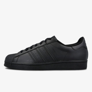 adidas Proizvodi SUPERSTAR 