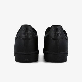 adidas Patike Superstar 