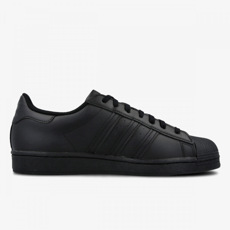 adidas Proizvodi SUPERSTAR 