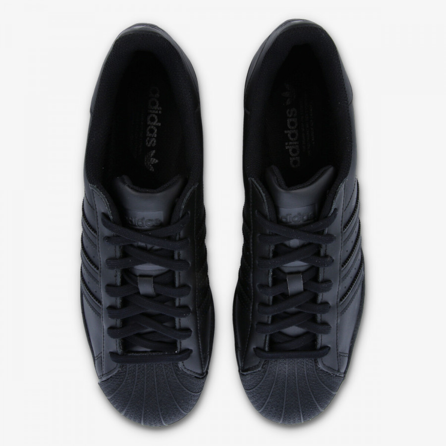 adidas Proizvodi SUPERSTAR 