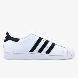 adidas Patike Superstar 