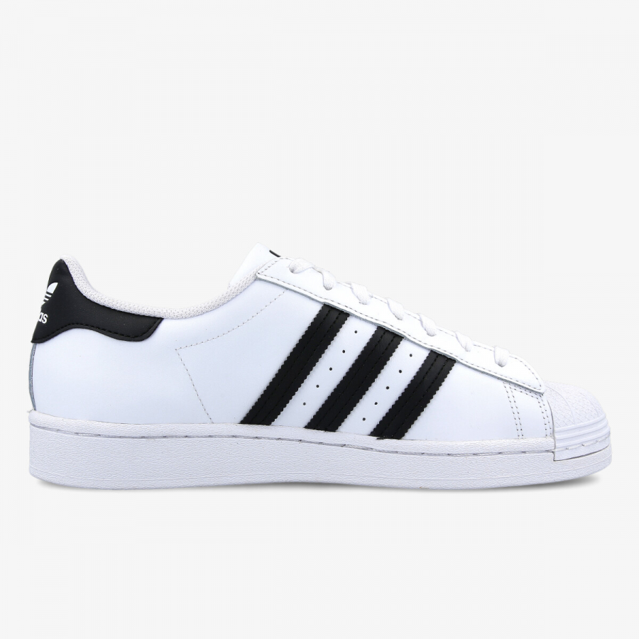 adidas Patike Superstar 