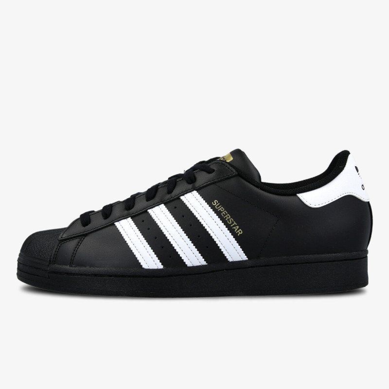 Superstar online shop srbija hotsell