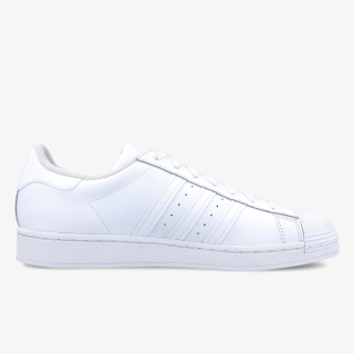 adidas Patike Superstar 