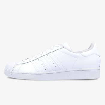 adidas Patike SUPERSTAR 