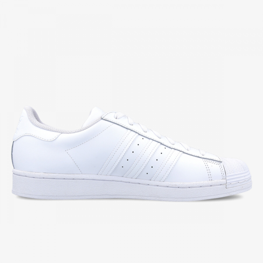 adidas Patike Superstar 