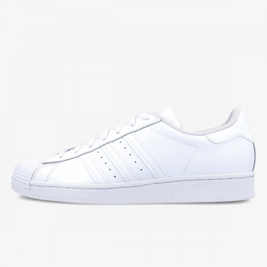 adidas Patike Superstar 