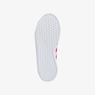 adidas Patike OBUCA PATIKE VL COURT 2.0 K 