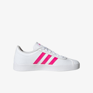 adidas Patike OBUCA PATIKE VL COURT 2.0 K 