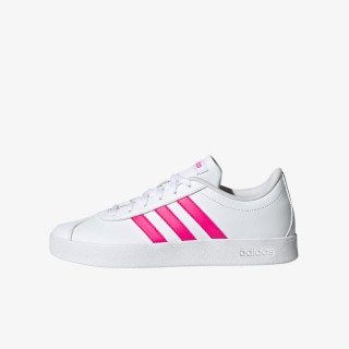 adidas Patike OBUCA PATIKE VL COURT 2.0 K 