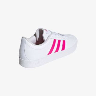 adidas Patike OBUCA PATIKE VL COURT 2.0 K 