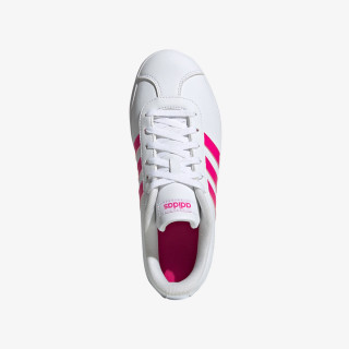 adidas Patike OBUCA PATIKE VL COURT 2.0 K 