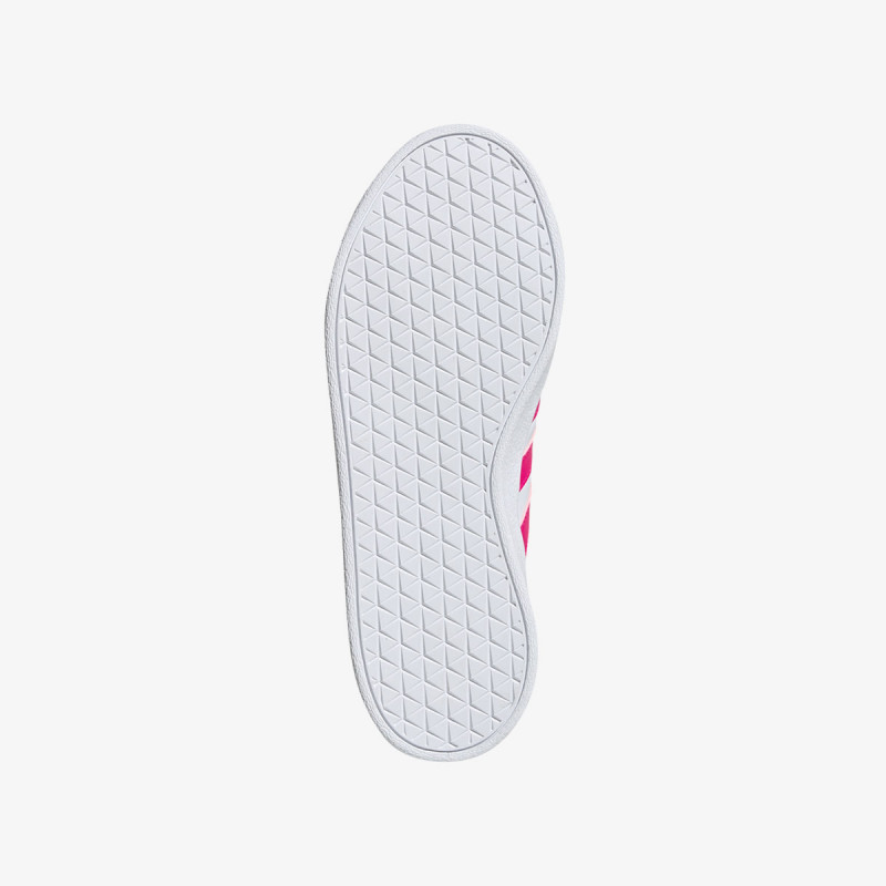 adidas Patike OBUCA PATIKE VL COURT 2.0 K 