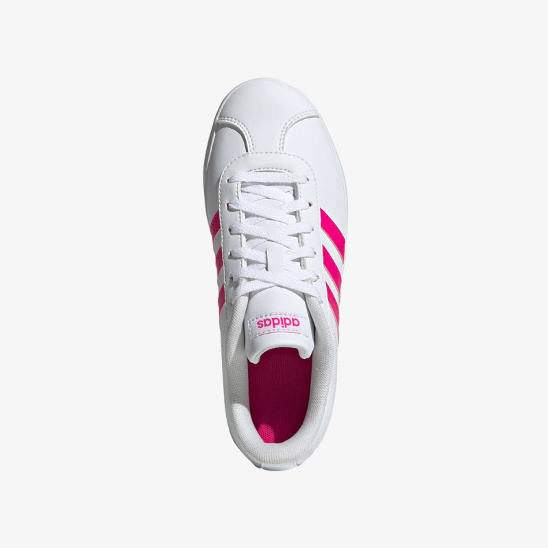 adidas Patike OBUCA PATIKE VL COURT 2.0 K 