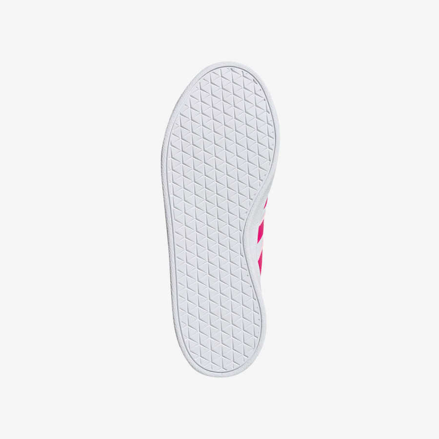 adidas Patike OBUCA PATIKE VL COURT 2.0 K 