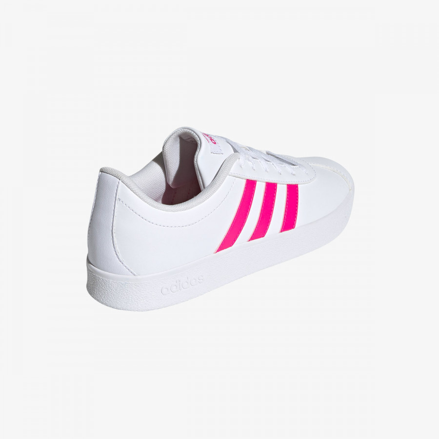 adidas Patike OBUCA PATIKE VL COURT 2.0 K 
