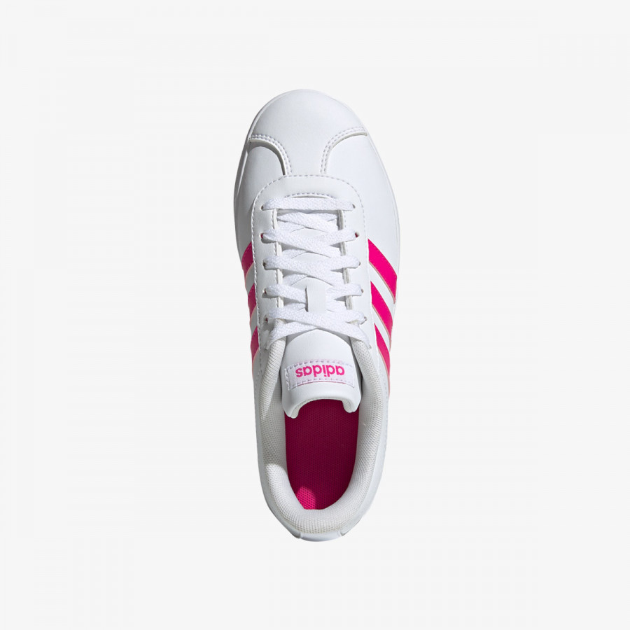 adidas Patike OBUCA PATIKE VL COURT 2.0 K 