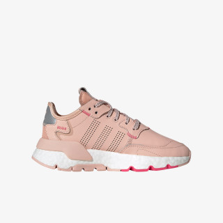 adidas Proizvodi Nite Jogger 