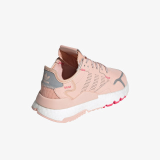 adidas Proizvodi Nite Jogger 