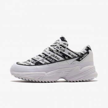 Adidas kiellor w eg6920 deals