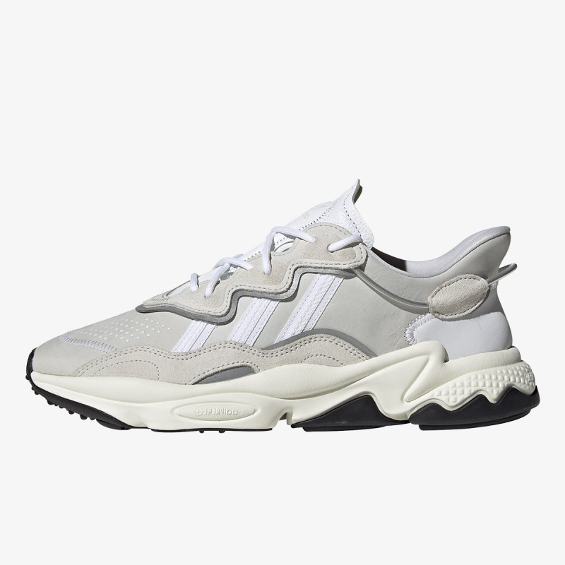 Adidas ozweego buzz hotsell