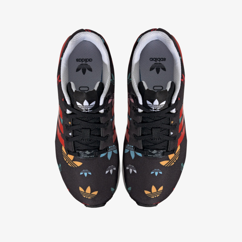 バズ 九州産交バス 熊本200か1677 : 🚌BUS画像館熊本🚏九州産交バス 空港