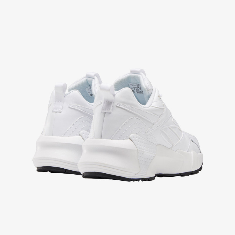 Reebok Proizvodi Aztrek Double Mix 