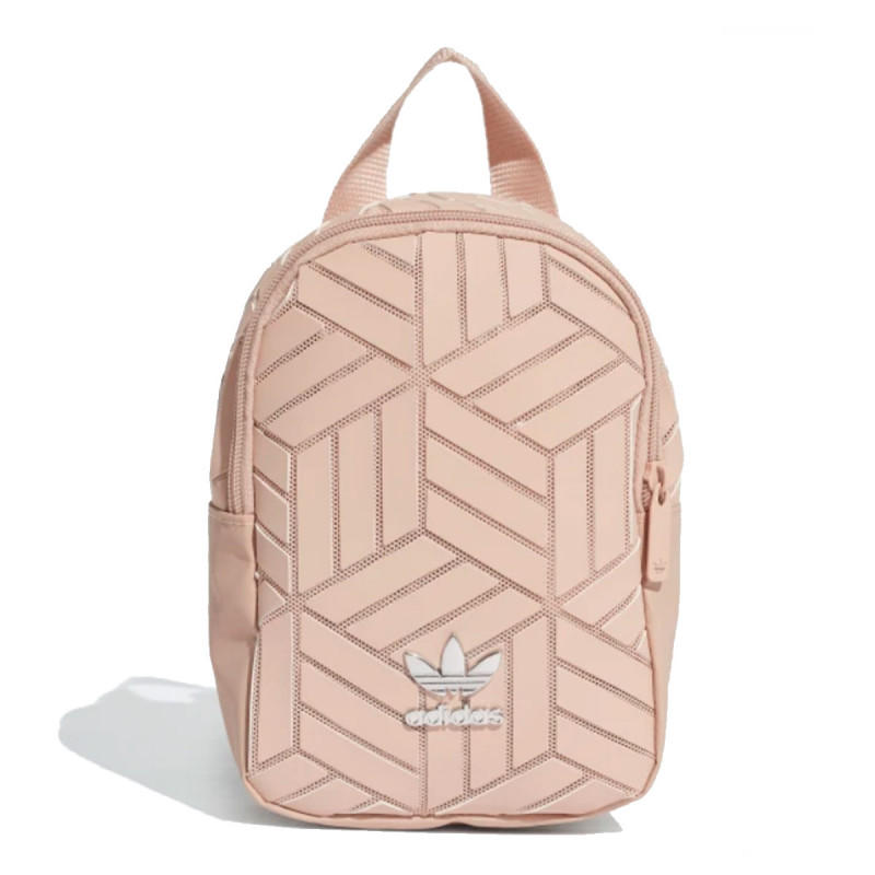 Bp mini sales 3d adidas