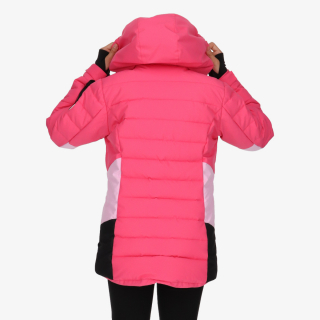 Ellesse Jakna LINA GIRLS SKI JACKET 