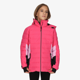 Ellesse Jakna LINA GIRLS SKI JACKET 