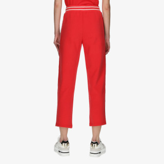 Ellesse Donji dio trenerke Ladies 