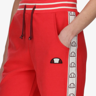 Ellesse Donji dio trenerke Ladies 