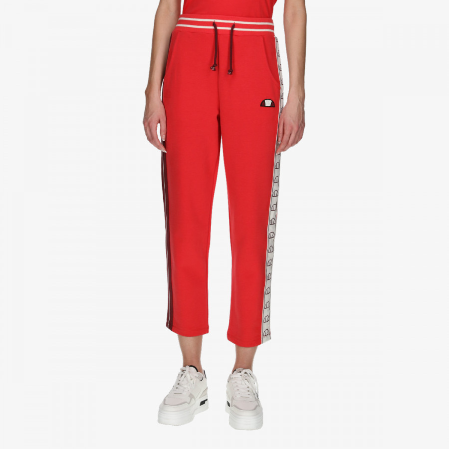 Ellesse Donji dio trenerke Ladies 