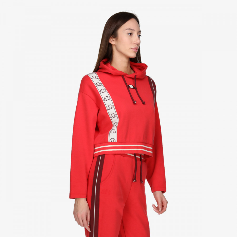 Ellesse Dukserica Ladies 
