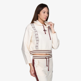 Ellesse Dukserica Ladies 
