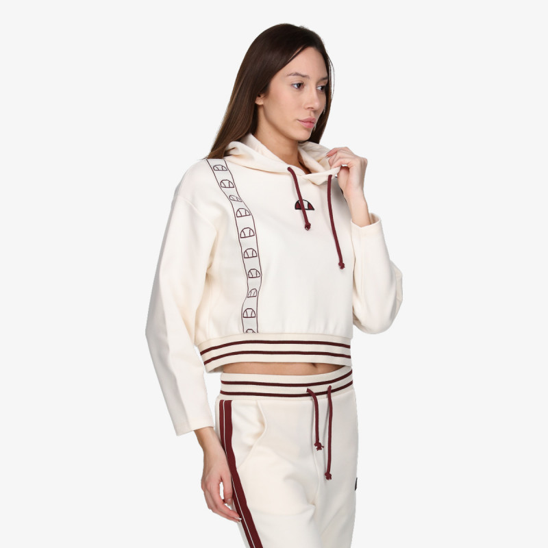 Ellesse Dukserica Ladies 
