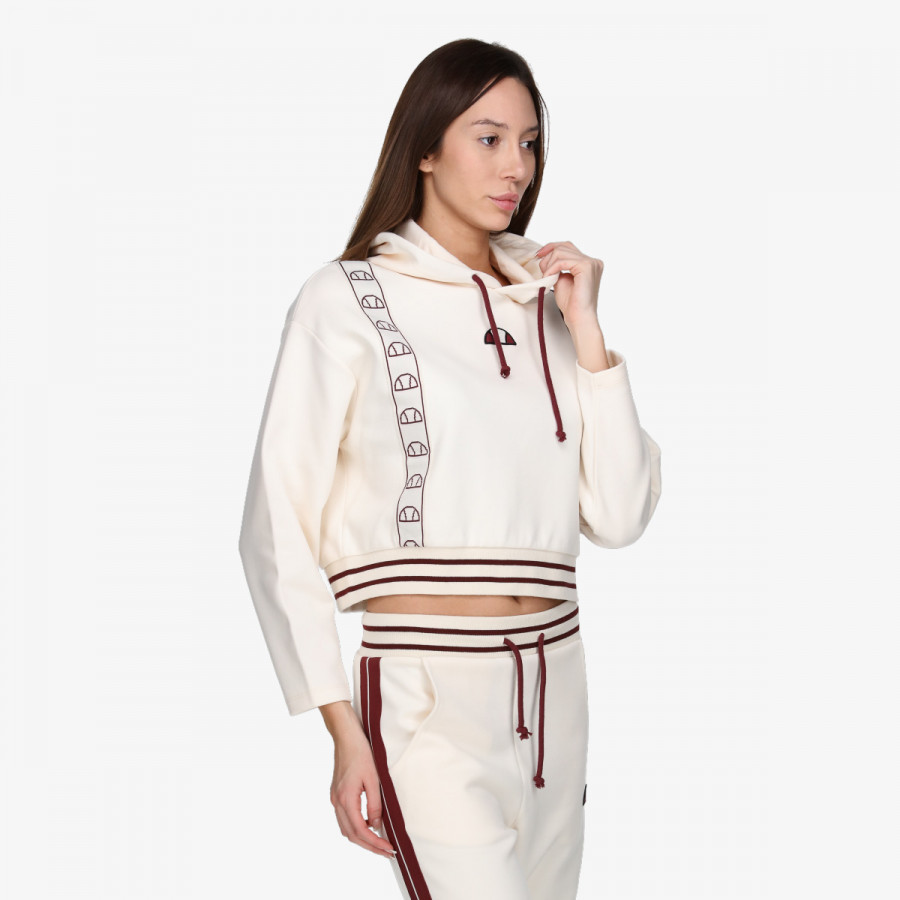 Ellesse Dukserica Ladies 