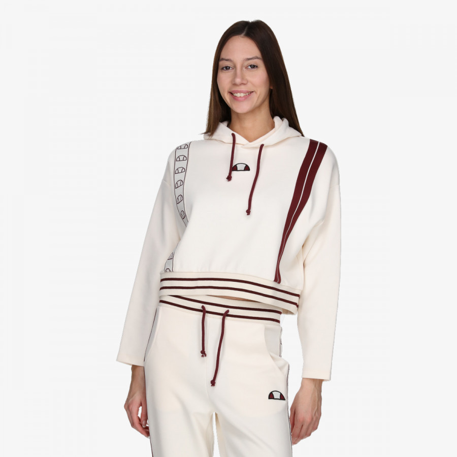 Ellesse Dukserica Ladies 