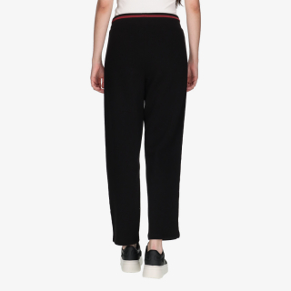 Ellesse Donji dio trenerke Sartoria 