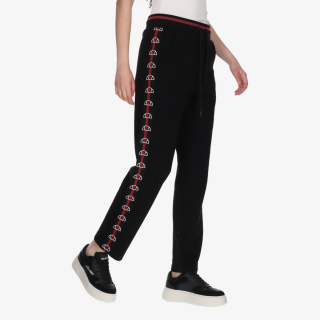 Ellesse Donji dio trenerke Sartoria 