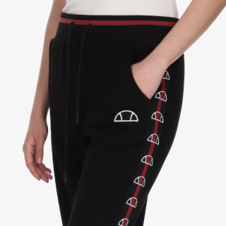 Ellesse Donji dio trenerke Sartoria 