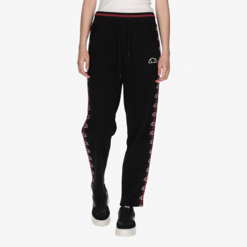 Ellesse Donji dio trenerke Sartoria 
