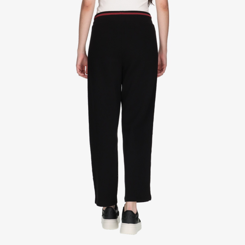 Ellesse Donji dio trenerke Sartoria 