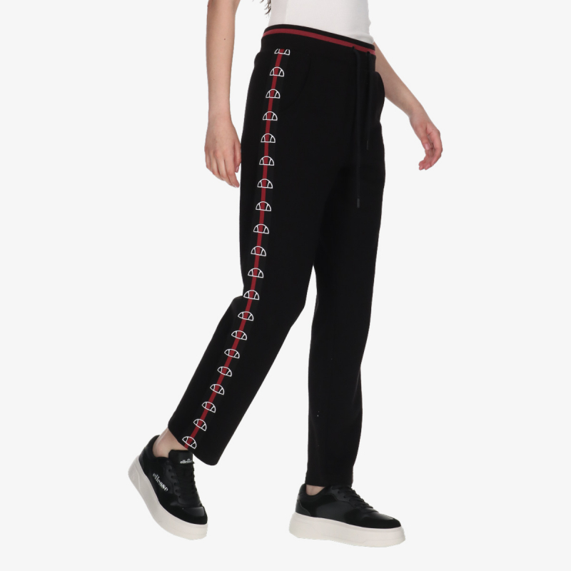 Ellesse Donji dio trenerke Sartoria 