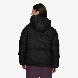 Ellesse Jakna ELLESSE LADIES JACKET 