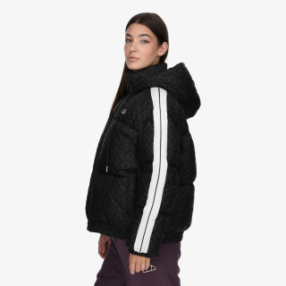 Ellesse Jakna ELLESSE LADIES JACKET 