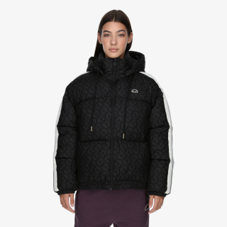 Ellesse Jakna ELLESSE LADIES JACKET 