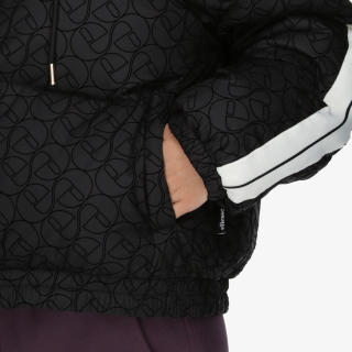 Ellesse Jakna ELLESSE LADIES JACKET 